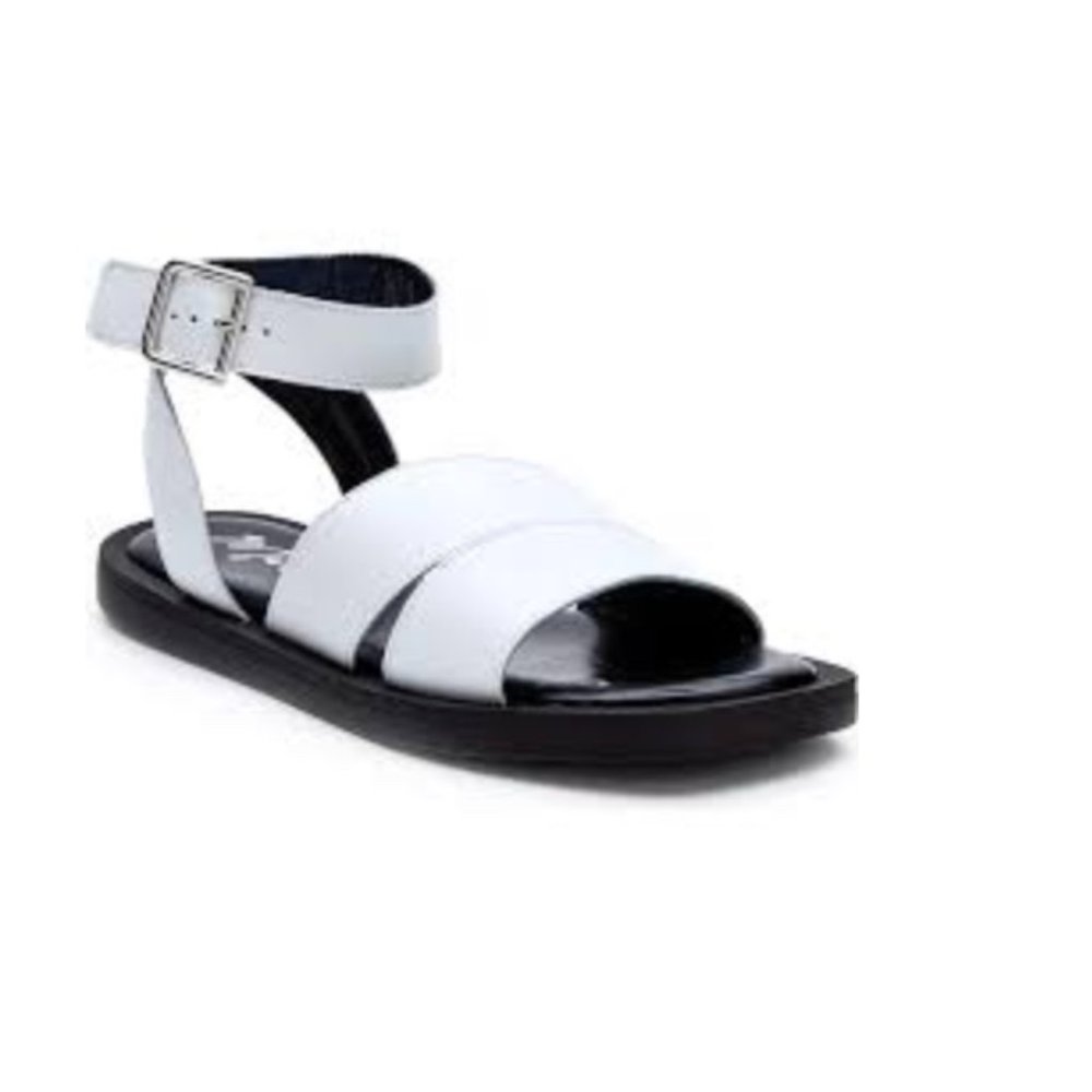 Matisse Takeoff Sandal